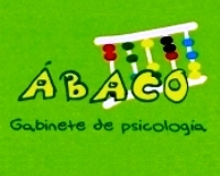 Logo-ABACO GABINETE DE PSICOLOGIA