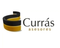 Logo-CURRAS ASESORES