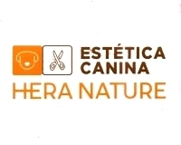 Logo-ESTETICA CAN. HERA NATURE