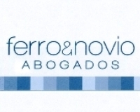 Logo-FERRO & NOVIO ABOGADOS