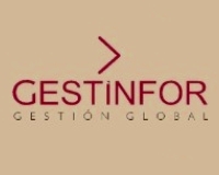 Logo-GESTINFOR