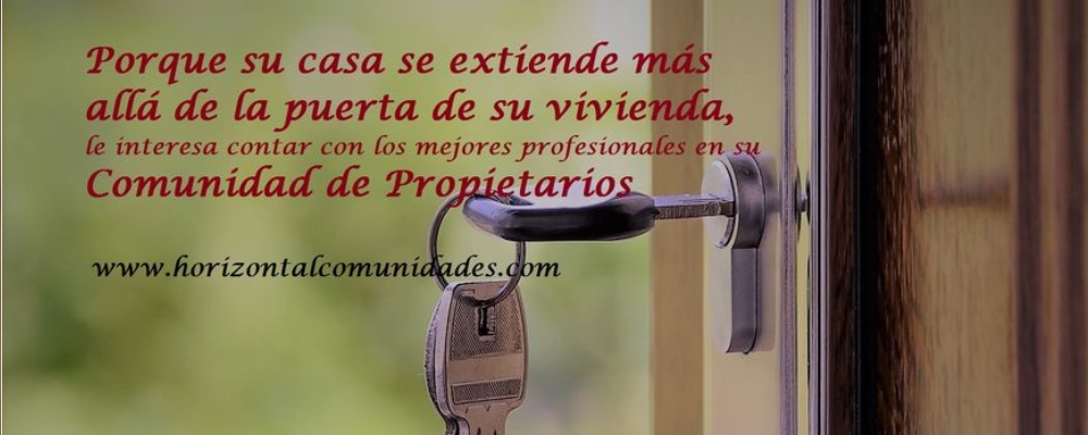 banner-0-HORIZONTAL COMUNIDADES