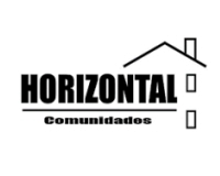 Logo-HORIZONTAL COMUNIDADES