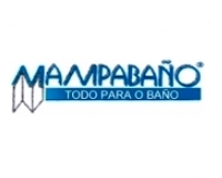 Logo-MAMPABAÑO
