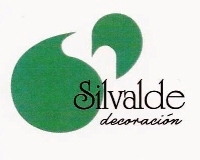 Logo-SILVALDE HOGAR