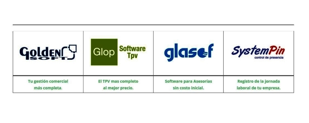 banner-0-SOINGA INFORMATICA