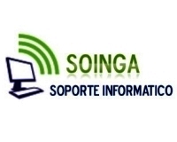 Logo-SOINGA INFORMATICA