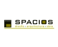 Logo-SPACIOS