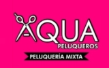 negocio/aqua-peluqueros-bertamirans-santiago