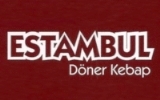 negocio/estambul-doner-kebap-bertamirans-santiago