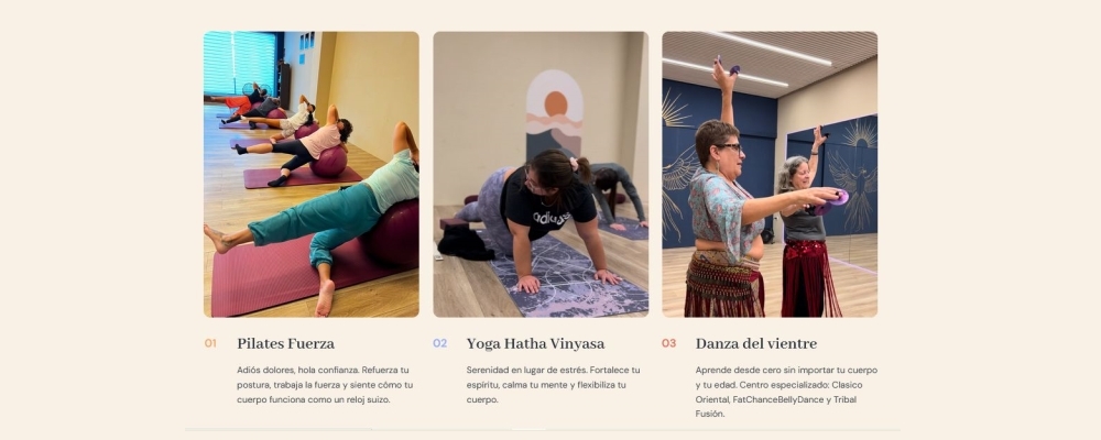 banner-2-CENTRO FLUIRIA