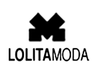 Logo-LOLITA MODA
