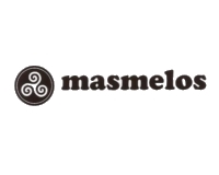 Logo-MASMELOS