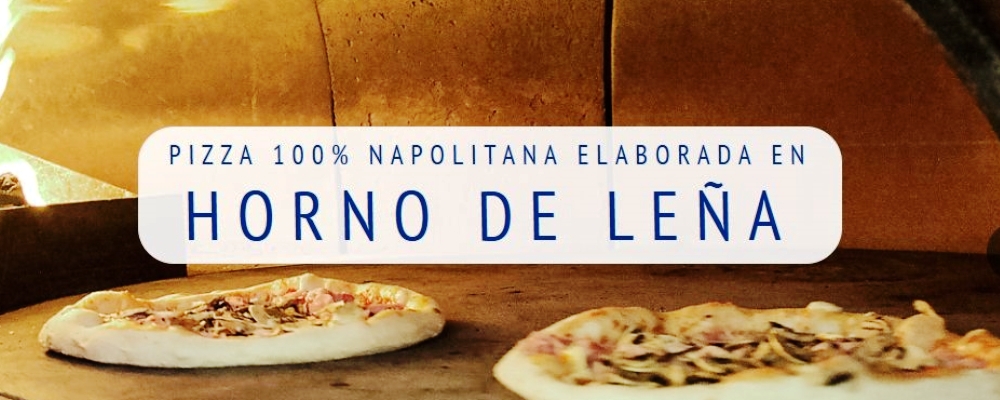 banner-0-SICILIA IN BOCCA