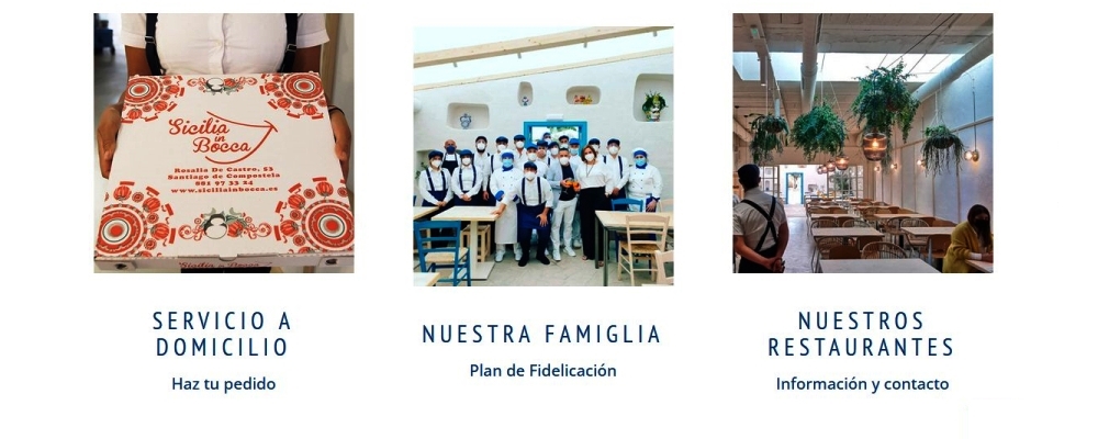 banner-2-SICILIA IN BOCCA