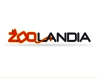 Logo-ZOOLANDIA